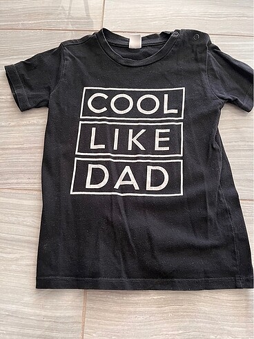 Tshirt
