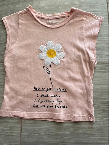 Tshirt