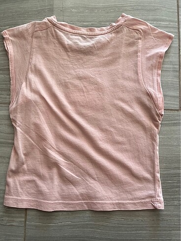 Diğer Tshirt