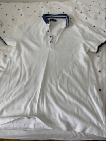 Zara Zara men penye