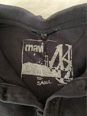 Mavi Jeans Mavi s beden erkek