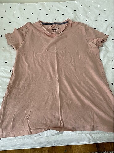 Koton erkek tshirt
