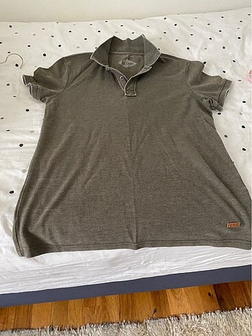 Lee Cooper Le cooper erkek tshirt