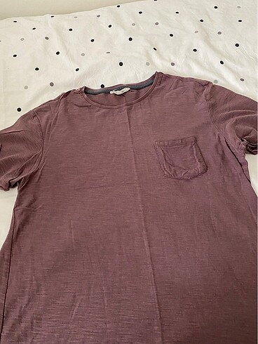 Koton erkek tshirt