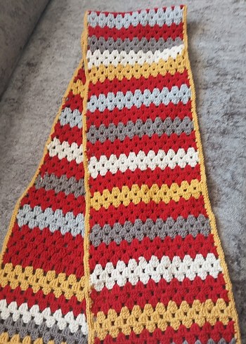 atkı yeni - Görsel 4