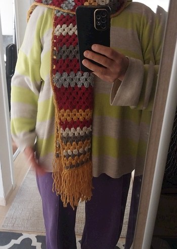 atkı yeni - Görsel 7