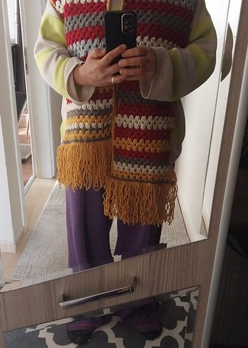 atkı yeni - Görsel 5