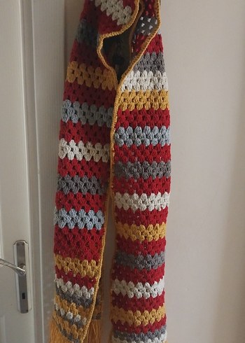 atkı yeni - Görsel 8