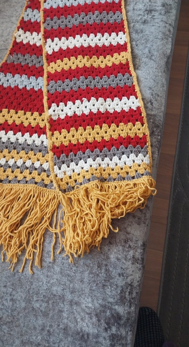 atkı yeni - Görsel 3