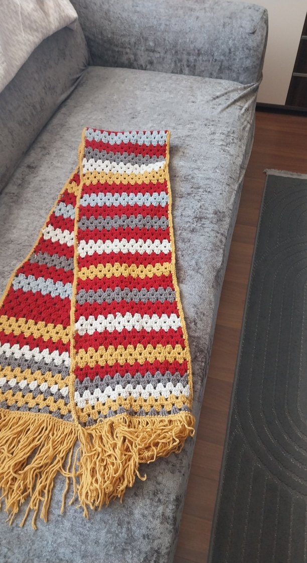 atkı yeni - Görsel 2