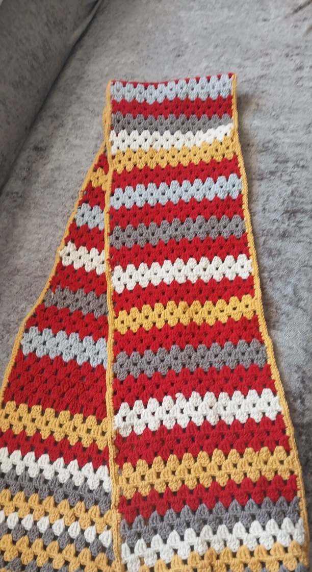 atkı yeni - Görsel 4