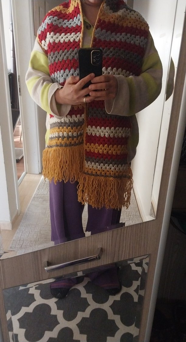 atkı yeni - Görsel 5