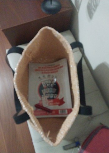 simli kağıt ip - Görsel 7