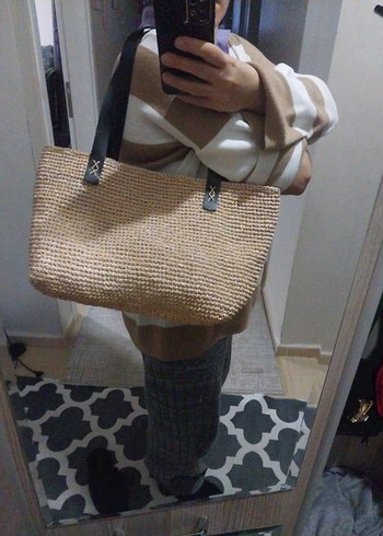 simli kağıt ip - Görsel 12