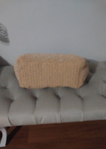 simli kağıt ip - Görsel 6