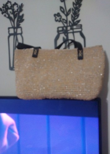 simli kağıt ip - Görsel 10