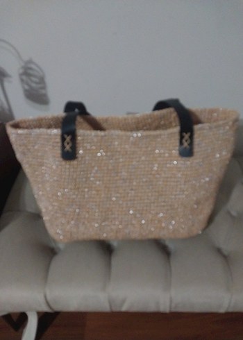 simli kağıt ip - Görsel 5