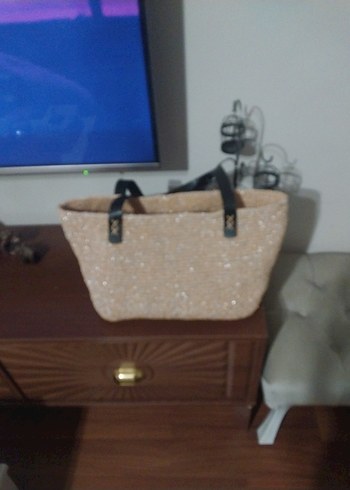 simli kağıt ip - Görsel 9