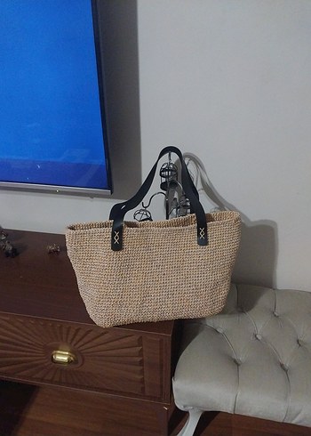 simli kağıt ip - Görsel 8