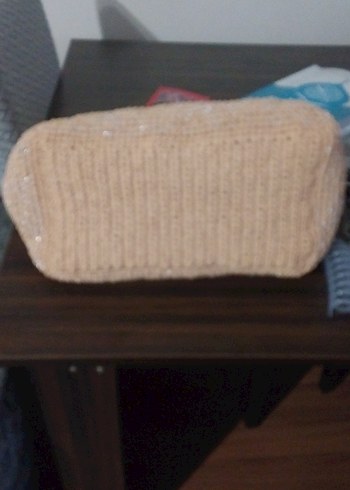 simli kağıt ip - Görsel 3