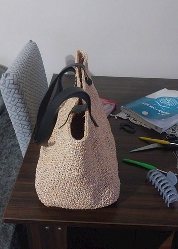 simli kağıt ip - Görsel 2