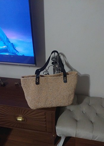 simli kağıt ip - Görsel 4