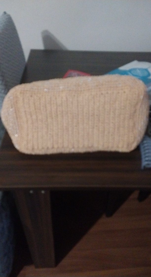 simli kağıt ip - Görsel 3