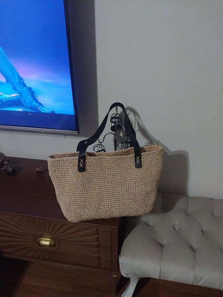 simli kağıt ip - Görsel 4