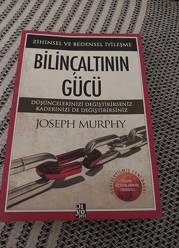  Beden Kitap