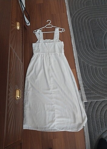 Trendyol & Milla 36 beden