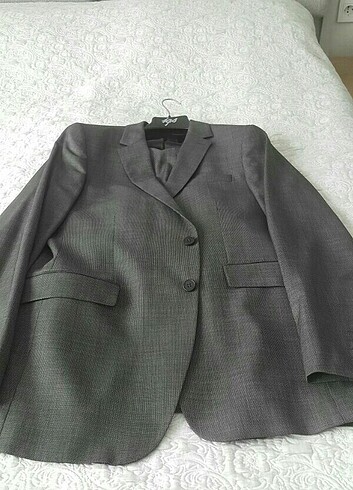 Beymen 56/8