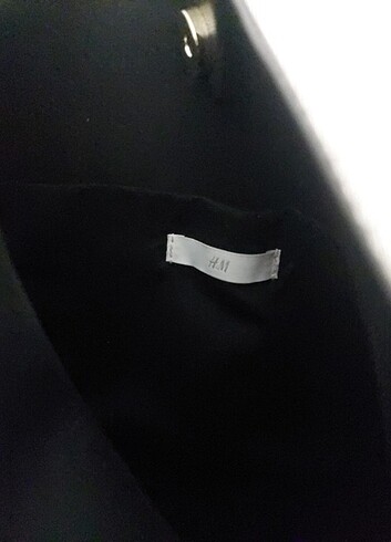 H&M H&M KOL ÇANTASI