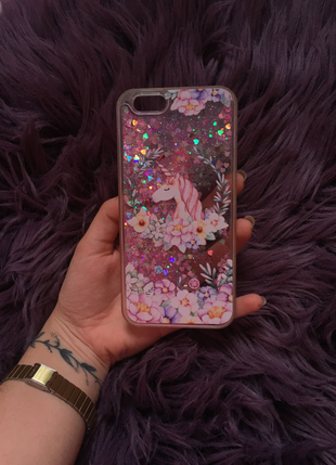 Telefon Kılıfı 