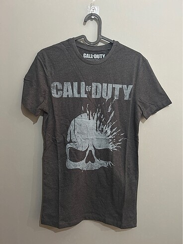 Erkek tshirt