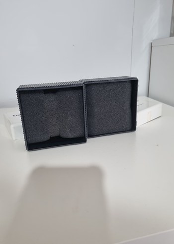 Daniel Klein Beyaz #SAAT KUTULARI# - Görsel 3