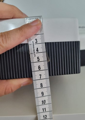 Daniel Klein Beyaz #SAAT KUTULARI# - Görsel 6