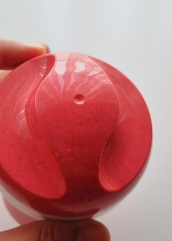 Koziol OASE MINI Çocuk Termos Şişesi 200 ml - Görsel 4