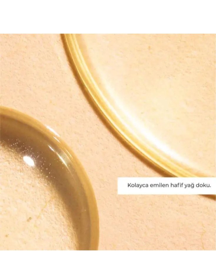 Monoi Bronzlaştırıcı Aromatik Vücut Yağı 125 ML - Görsel 3