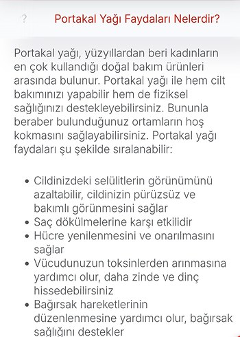 Kantaron Yağı 15 ml - Herbal Wind - Görsel 6