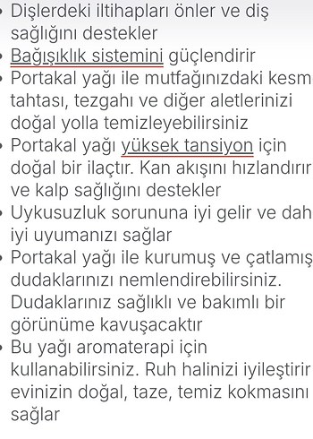 Kantaron Yağı 15 ml - Herbal Wind - Görsel 8