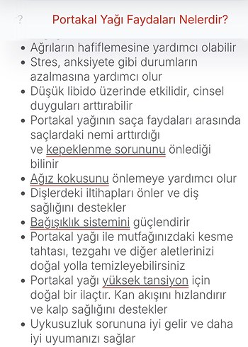 Kantaron Yağı 15 ml - Herbal Wind - Görsel 7