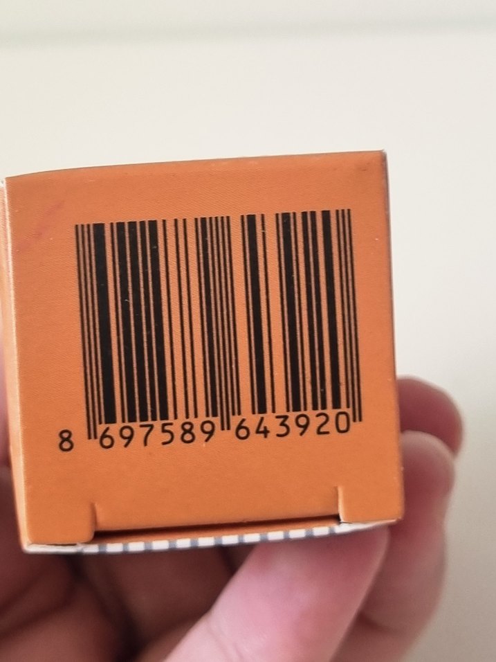 Kantaron Yağı 15 ml - Herbal Wind - Görsel 5