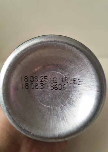 Mentor Adventure Erkek Roll-On Deodorant - Görsel 6