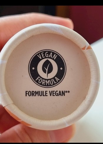 Yves Rocher Kadın Katı Deodorant 50 gr - Görsel 7