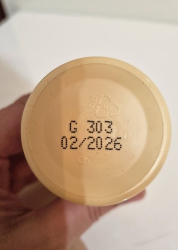 YVES ROCHER UNISEX ROLLON - Görsel 7