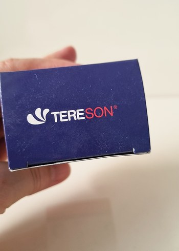 Gümüş İyon Korumalı 40 ml Krem Deodorant - Görsel 6