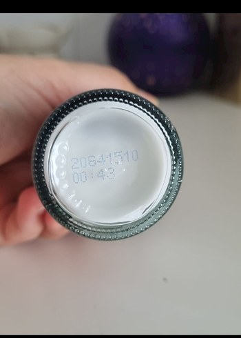 Nivea Pearl & Beauty Kadın Roll-On 50 ml - Görsel 5