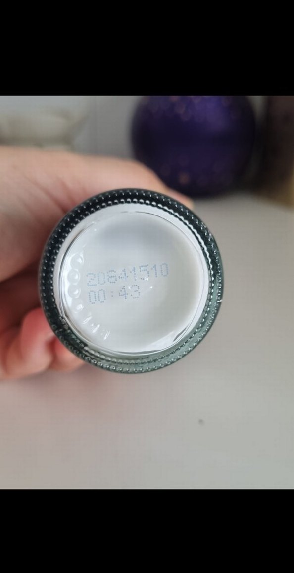 Nivea Pearl & Beauty Kadın Roll-On 50 ml - Görsel 5