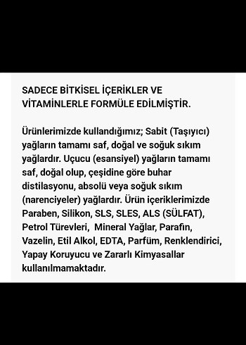 Doğal Kadın Deodorantı DeoBalmStick Pink - Görsel 8