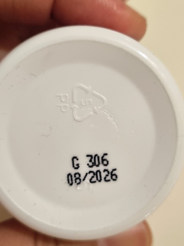 Yves Rocher Kadın Roll-On Deodorant 24 Saat - Görsel 4